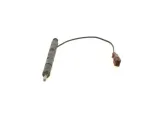 wtryskiwacz-0432193637-bos-numer-katalogowy-oryginalu-mercedes-benz-000-010-48-51-mercedes-benz-a-000-010-48-51-multicar-0000104851
