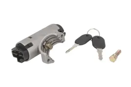 blokada-kierownicy-064421445012