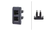 lampka-kontrolna-2aa713-628-041