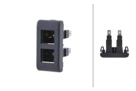 lampka-kontrolna-2aa713-628-041