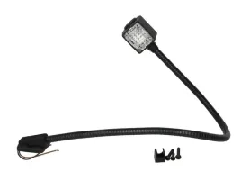 swiatlo-do-czytania-2ab004-532-001