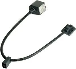 swiatlo-do-czytania-2ab004-532-051