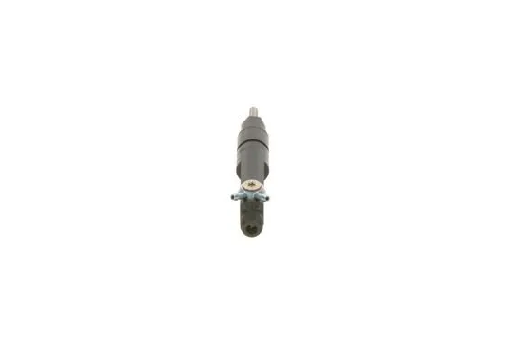 wtryskiwacz-0432193823-bos-producent-czesci-bosch