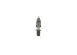 wtryskiwacz-0432193823-bos-producent-czesci-bosch