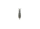 wtryskiwacz-0432193823-bos-numer-katalogowy-oryginalu-vw-074-130-201-c