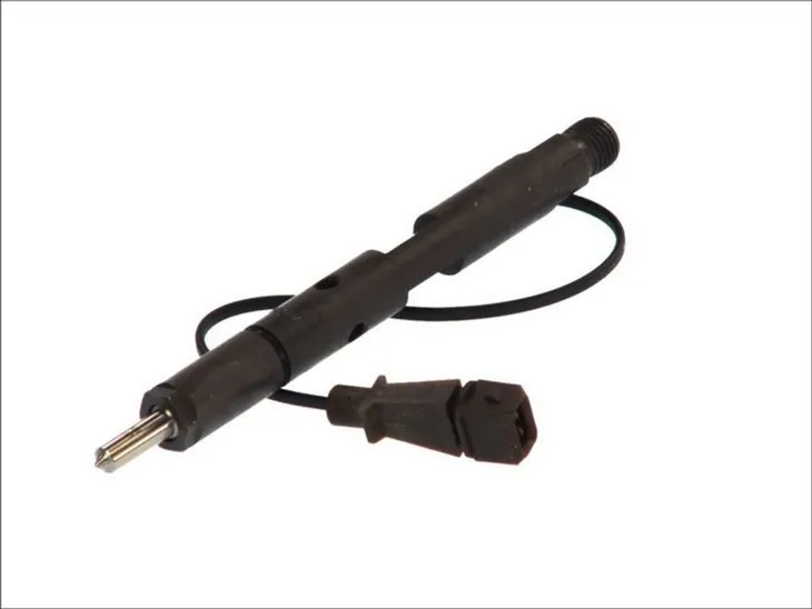 wtryskiwacz-0432193768-bos-typ-silnika-brak-informacji