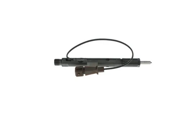 wtryskiwacz-0432193768-bos-waga-z-opakowaniem-11-kg