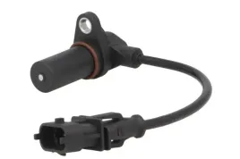 czujnik-polozenia-walu-korbowego-064848058010