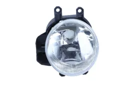 lampa-przeciwmgielna-212-2090r-uq-dep