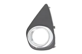 wlot-powietrza-w-zderzaku-212-2541l-udn-dep