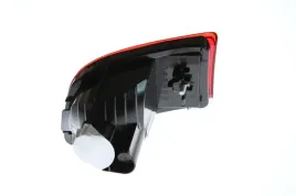 swiatlo-odblaskowe-212-2924l-ue-dep