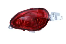 lampa-tylna-przeciwmgielna-212-4007l-ue-dep