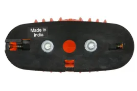 lampa-kierunkowskazu-2ba001227-211-hella