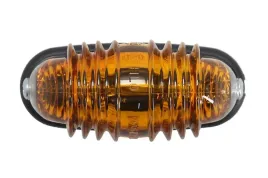 lampa-kierunkowskazu-2ba001227-201-hella