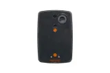 lampa-kierunkowskazu-2ba002-652-101