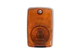 lampa-kierunkowskazu-2ba002-652-101-stan-nowy