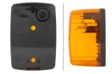 lampa-kierunkowskazu-2ba002-652-101-typ-samochodu-samochody-osobowe