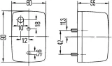 lampa-kierunkowskazu-2ba002-652-101-jakosc-czesci-zgodnie-z-gvo-q-oryginal-z-logo-producenta-czesci-oem-oes