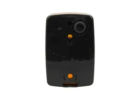 lampa-kierunkowskazu-2ba002-652-121