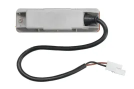 lampa-kierunkowskazu-2ba002-939-171