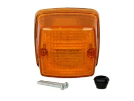 lampa-kierunkowskazu-2ba003-014-017