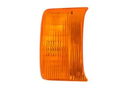 lampa-kierunkowskazu-2ba003-975-041