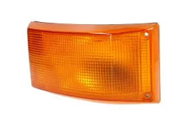 lampa-kierunkowskazu-2ba004-119-001