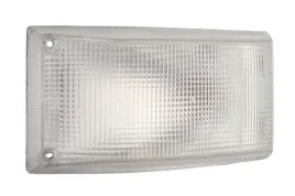 lampa-kierunkowskazu-2ba004-119-017