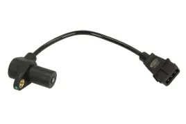 czujnik-polozenia-walu-korbowego-064848066010