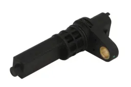 czujnik-polozenia-walu-korbowego-064848206010