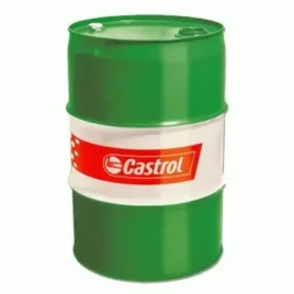 olej-castrol-5w-40-magnatec-c3-60l-cas5w40magc360-ole