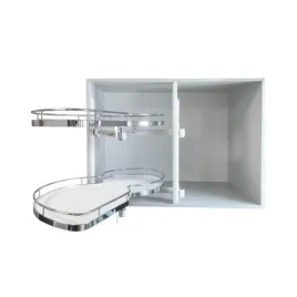 cargo-nerka-corner-lewy-600mm-cichy-domyk-ml