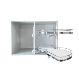 cargo-nerka-corner-prawy-600mm-cichy-domyk-ml