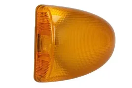 lampa-kierunkowskazu-2ba008-024-007