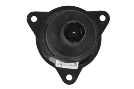 lampa-kierunkowskazu-2ba008-221-217