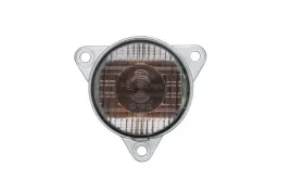 lampa-kierunkowskazu-2ba008-221-147