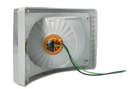 lampa-kierunkowskazu-2ba008-805-051