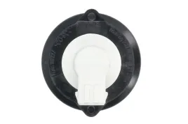 lampa-kierunkowskazu-2ba009-001-001