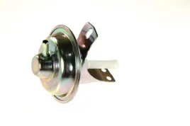 zasobnik-podcisnienia-rozdzielacza-zaplonu-071315004010