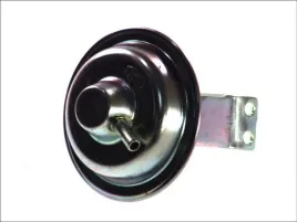 zasobnik-podcisnienia-rozdzielacza-zaplonu-071315008010