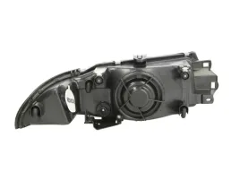 reflektor-swiatel-przednich-214-1157l-ld-em-dep