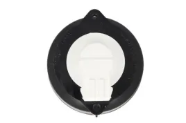 lampa-kierunkowskazu-2ba009-001-107