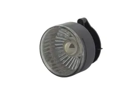lampa-kierunkowskazu-2ba009-001-191
