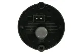 lampa-kierunkowskazu-2ba009-001-511