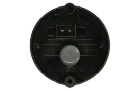 lampa-kierunkowskazu-2ba009-001-511