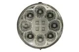 lampa-kierunkowskazu-2ba009-001-511-stan-nowy