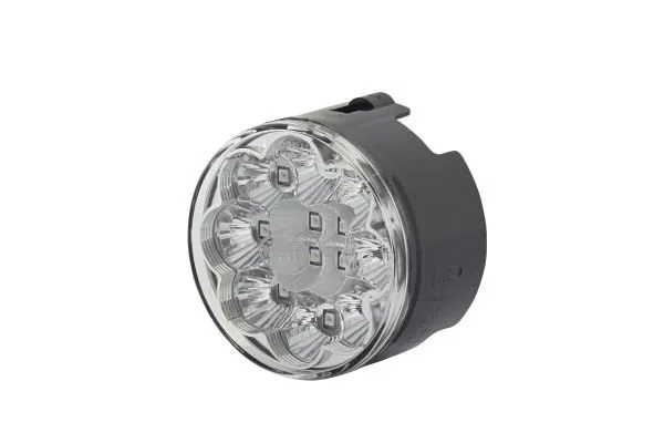 lampa-kierunkowskazu-2ba009-001-511