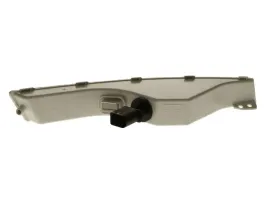 lampa-kierunkowskazu-2ba010-118-031