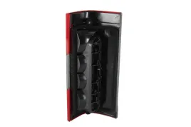 lampa-zespolonych-swiatel-tylnych-08170-mma