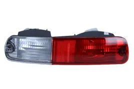 lampa-zespolonych-swiatel-tylnych-214-1317r-ue-dep